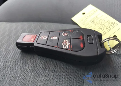 2018 Ram 1500 Slt 4X4 6'4 Box z USA, uszkodzony, nr VIN 1C6RR7GG1JS319610